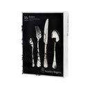 Stanley Rogers Bolero 16 Piece Cutlery Set