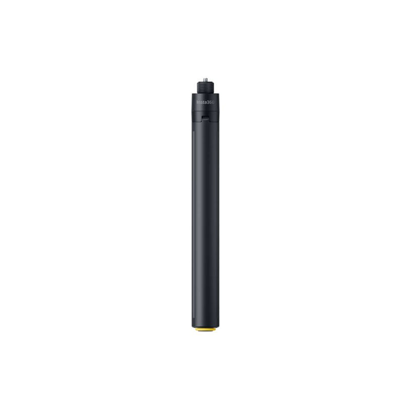 Insta360 Throwpod 1M