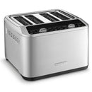 Cuisinart Signature Automated Digital 4 Slice Toaster
