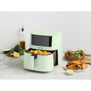 GreenPan Bistro Airfryer 7.2L Mint Green