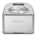 Cuisinart Ice-Cream & Gelato Maker