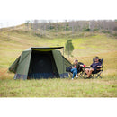 OZtrail Fast Frame 6P Tent