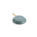 GreenPan Padova Smokey Blue Frypan 20cm