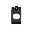 Garmin Dezl Cam LGV725 7" GPS Truck Sat Nav (with built-in Dash Cam)