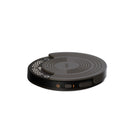 Outin Claro Coffee Scale