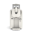 GreenPan Frost Ice-Cream & Slushie Maker (Cream)