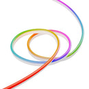 Nanoleaf Matter Smart Multicolour Rope Light (5m)