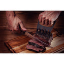 Tramontina Churrasco Black Barbecue Meat Claw 