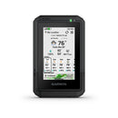 Garmin eTrex Touch Handheld GPS