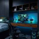 Nanoleaf Gaming Dock Desk Lamp