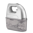 Cuisinart Power Advantage 7 Speed Hand Mixer