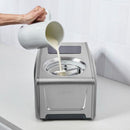 Cuisinart Elite Ice-Cream & Gelato Maker