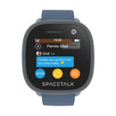 Spacetalk Loop Smartwatch copy Dusk