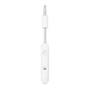 Twelve South AirFly Pro 2 (White) White