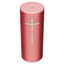 Ultimate Ears Megaboom 4 Raspberry