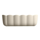 Emile Henry Madeleine Loaf Dish Clay
