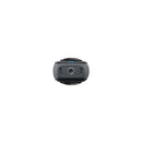Insta360 X4 8k 360 Action Camera (Black)