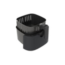 GreenPan Bistro Airfryer 7.2L Black