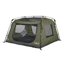 OZtrail Fast Frame 3P Tent