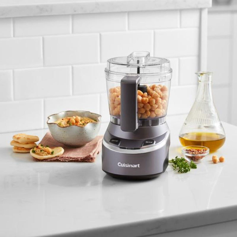 Cuisinart Cordless Mini Chopper
