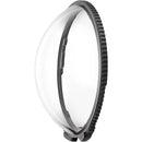 Insta360 X5 Standard Lens Guards