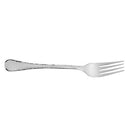 Stanley Rogers Bolero 30 Piece Cutlery Set