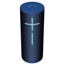 Ultimate Ears Megaboom 4 Blue