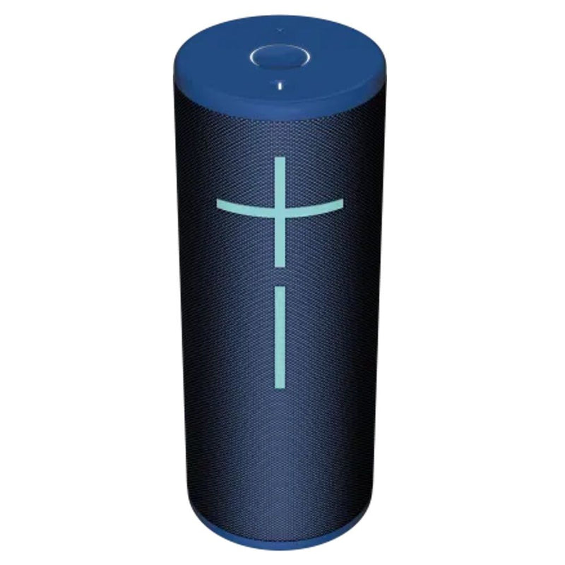 Ultimate Ears Megaboom 4 Blue