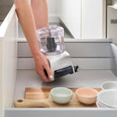 Cuisinart Pixie 3 Cup Chopper