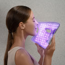 Nanoleaf LED Light Therapy Face Mask