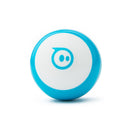 Sphero Mini Blue