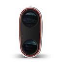 Garmin Approach Z30 Golf Laser Range Finder