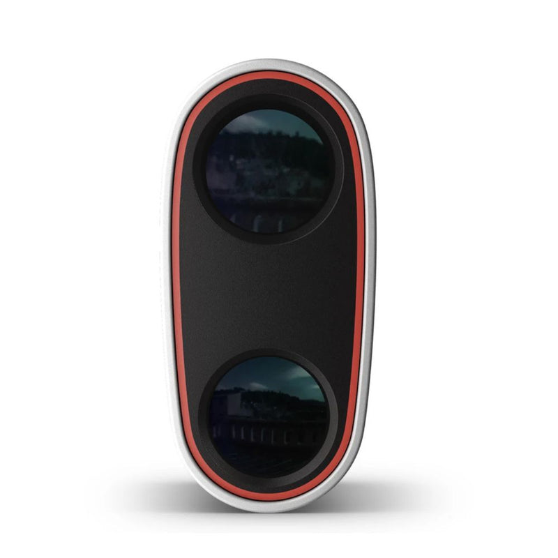 Garmin Approach Z30 Golf Laser Range Finder