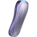Ulike Air 10 Ice Cooling IPL Hair Removal Device (Purple)
