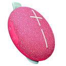 Ultimate Ears Miniroll Pink