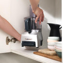 Cuisinart Compact Food Processor - 5 Cup