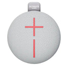 Ultimate Ears Miniroll Grey