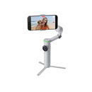 Insta360 Flow 2 Pro Creator Kit Grey Edition