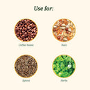 Cuisinart Spice and Nut Grinder