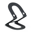 Twelve South Curve Mini (Slate)