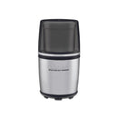 Cuisinart Spice and Nut Grinder