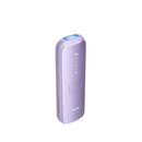Ulike Air 4 Hair Removal Device (Purple)
