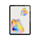 Paperlike 3 for iPad Pro 13 (M4  M5 ) & iPad Air 13 (2024-2025)