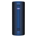 Ultimate Ears Megaboom 4 Blue