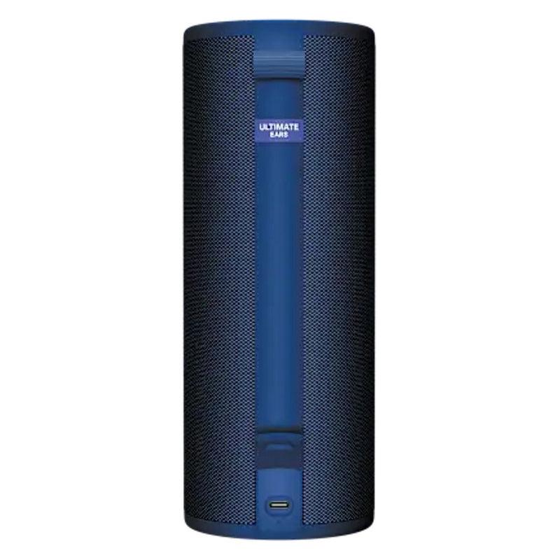 Ultimate Ears Megaboom 4 Blue