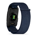 Garmin Cirqa Smart Band (Captain Blue)