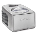 Cuisinart Ice-Cream & Gelato Maker