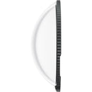 Insta360 X5 Premium Lens Guards