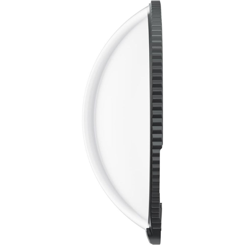 Insta360 X5 Premium Lens Guards