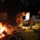 OZtrail 500L Headlamp